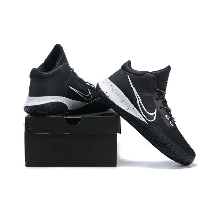 kyrie irving flytrap iv