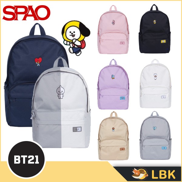 reebok bag price philippines