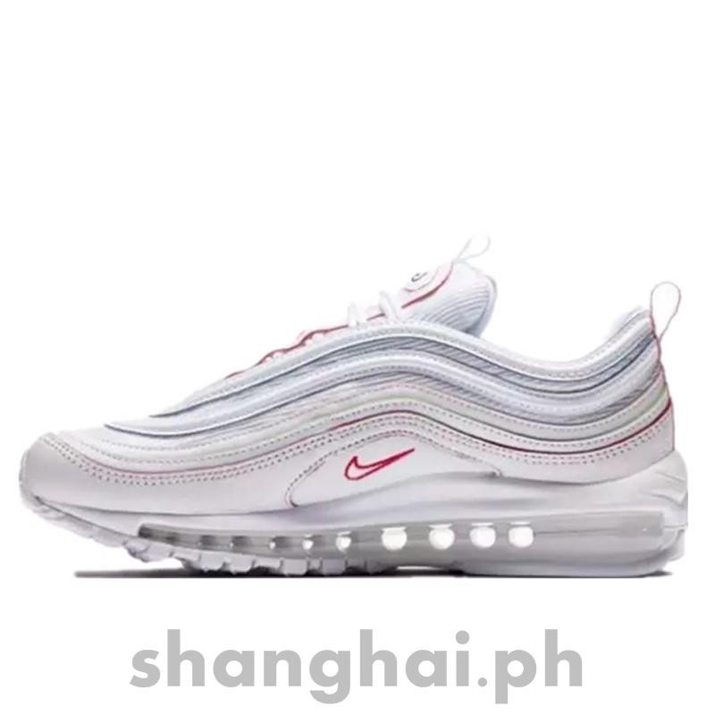 air max 97 shanghai stockx