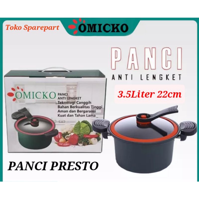 presto pot Best Prices and Online Promos Mar 2023 Shopee Philippines