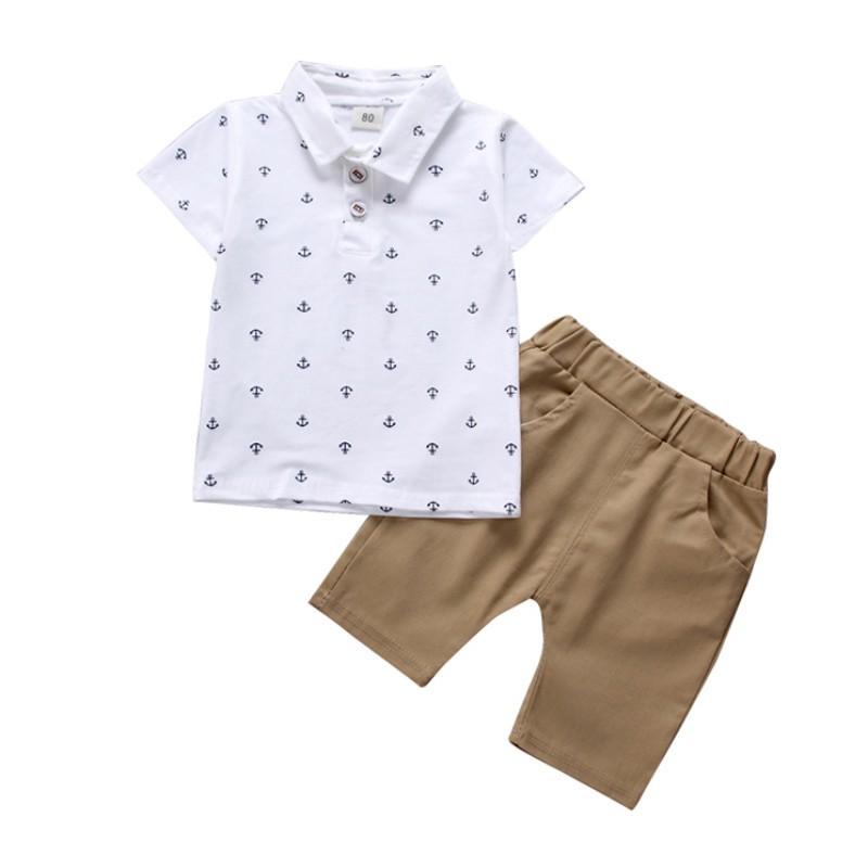 polo baby boy clothes