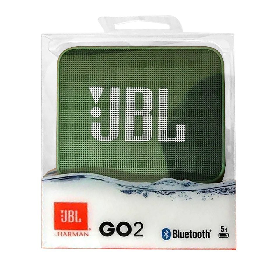 Jbl Go2 Portable Bluetooth Speaker | atelier-yuwa.ciao.jp