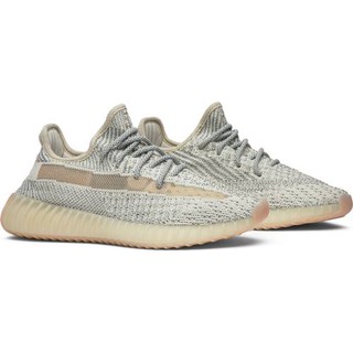 YEEZY MAFIA s tweet YEEZY BOOST 350 V2 LUNDMARK