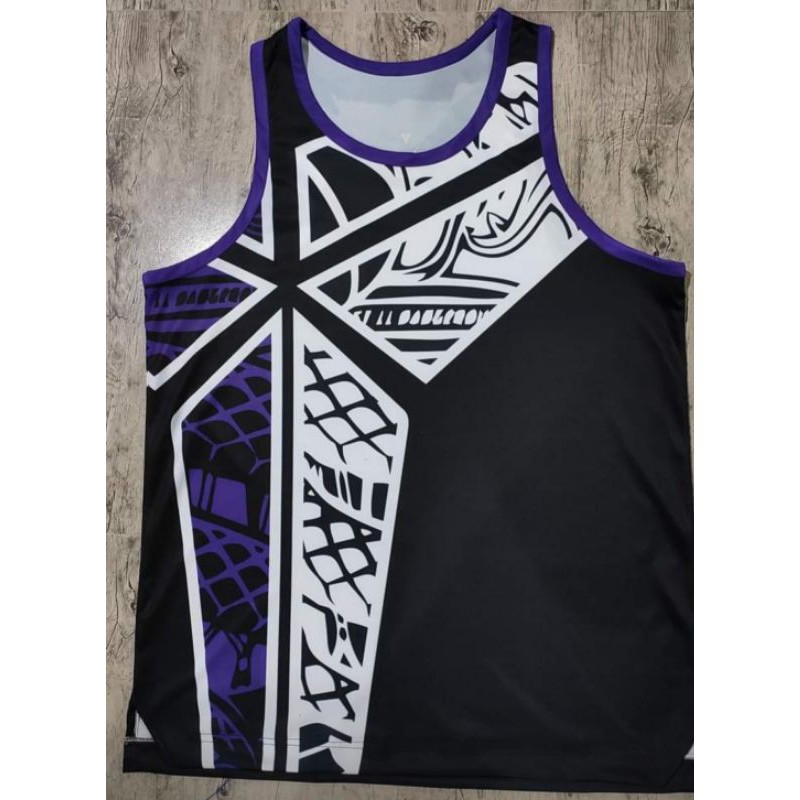 kobe bryant tank top