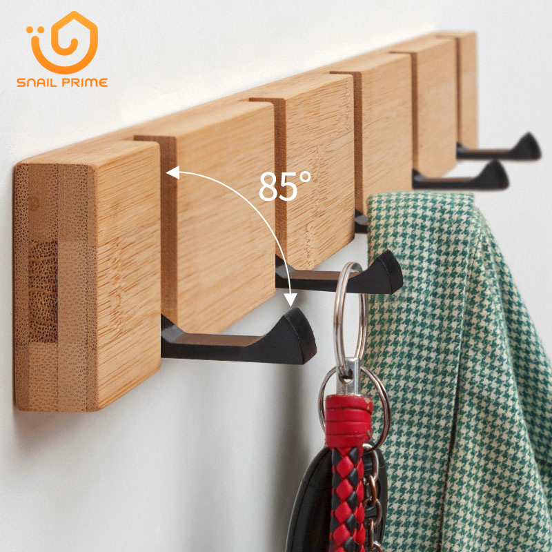 fold up coat hooks
