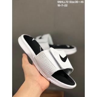 nike memory foam
