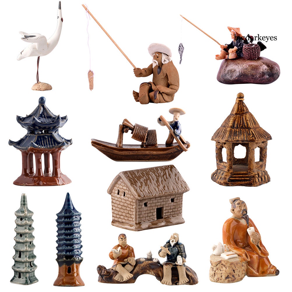 Garden Ornaments  Decorations Online Sale - Garden Decor at Great Prices |  Home  Living, Aug 2022 | Shopee Philippines