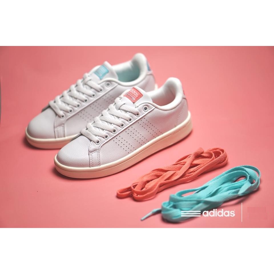 adidas shoes website