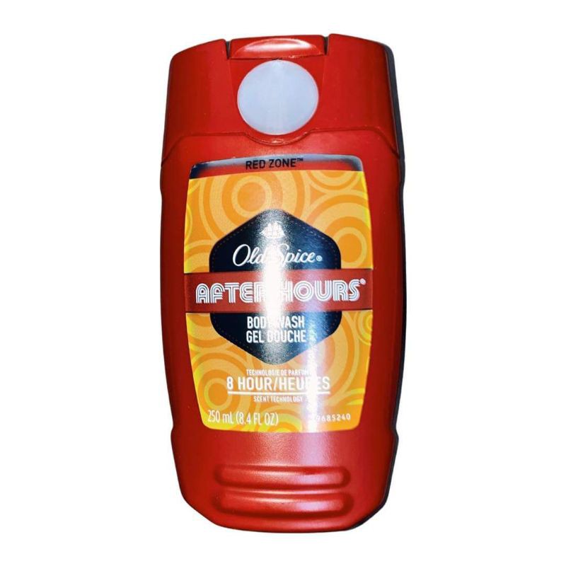 old-spice-body-wash-shopee-philippines