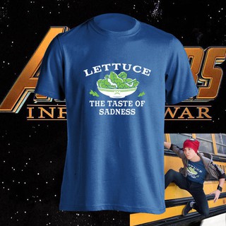 peter parker shirt infinity war