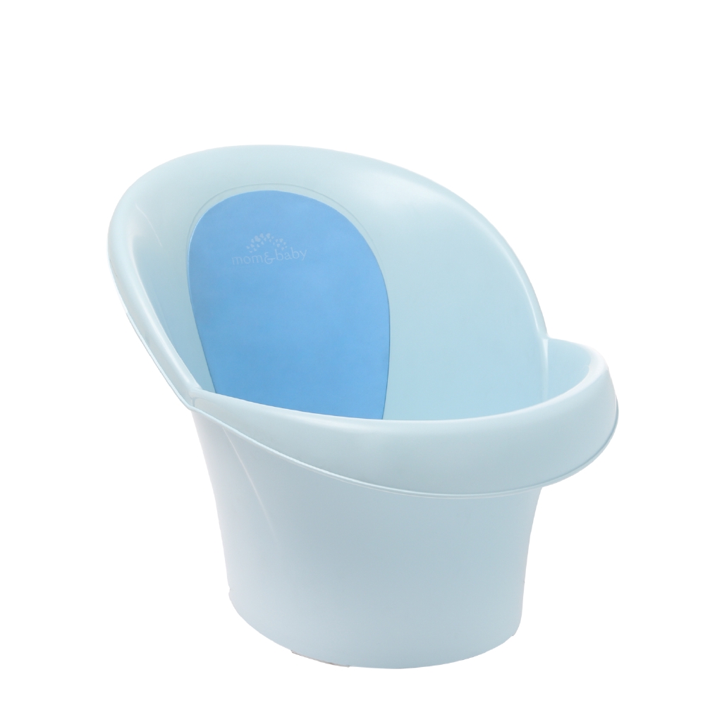 mom & baby bath tub