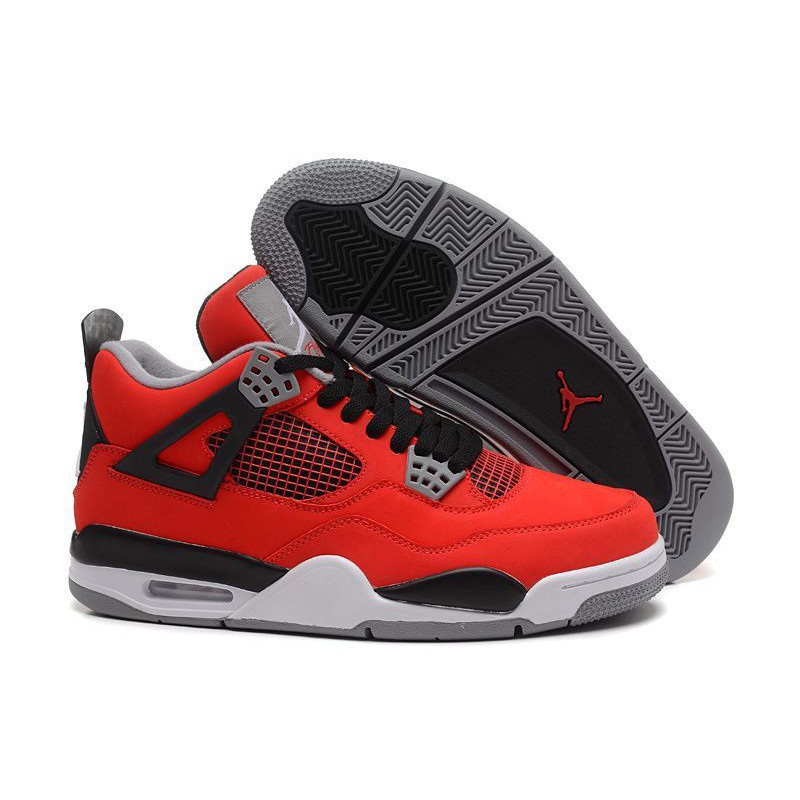 jordan 4 shop