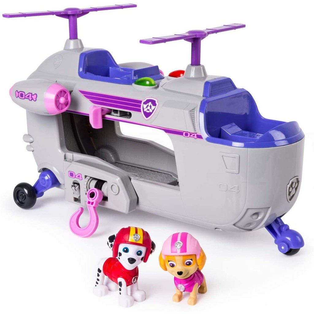 barbie design