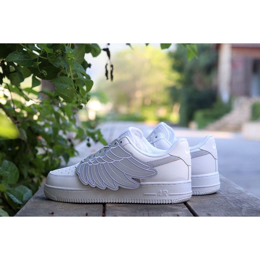 nike air force wings