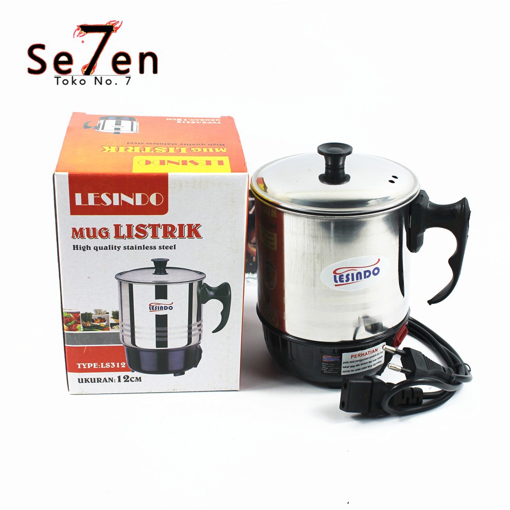 12cm Electric Teapot / / Electric Teapot / / Heating Teapot / Electric