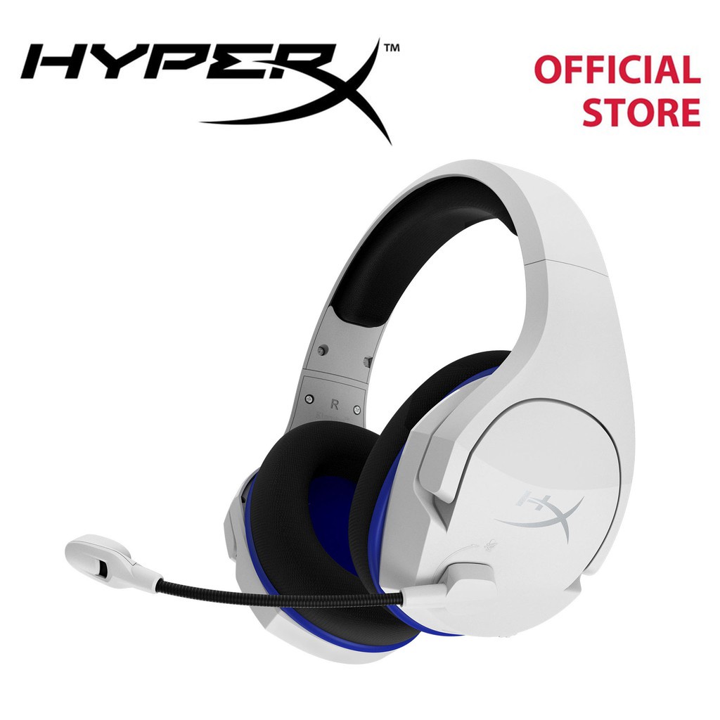 hyperx-cloud-stinger-core-wireless-gaming-headset-for-ps4-and-ps5