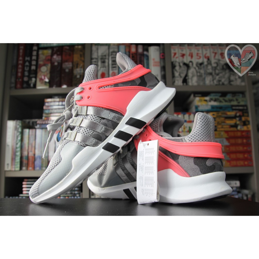eqt shopee