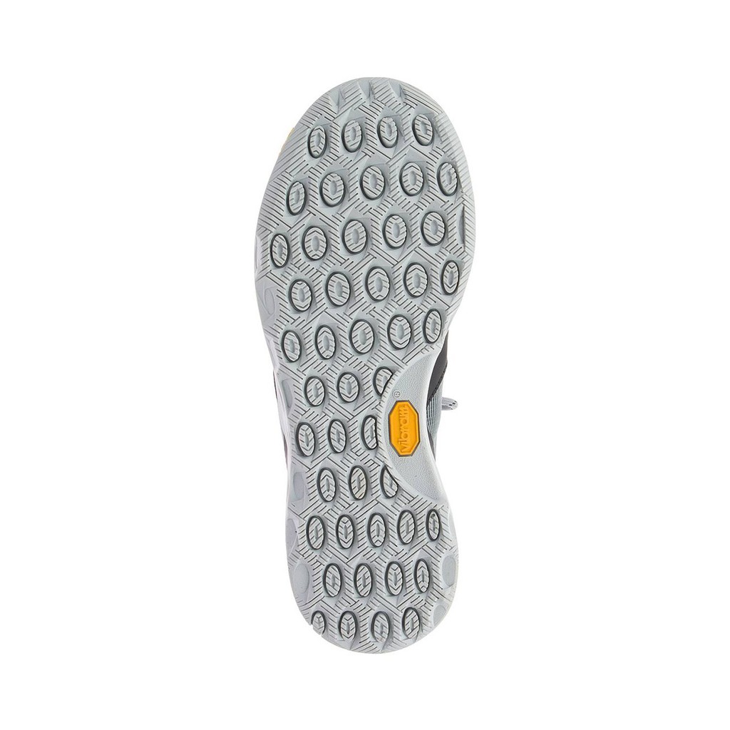 merrell tideriser lace