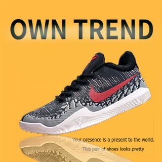 all star mamba shoes