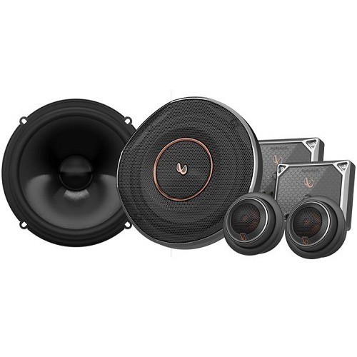 infinity reference 6520cx price
