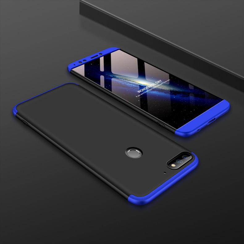 Nova 2i аккумулятор
