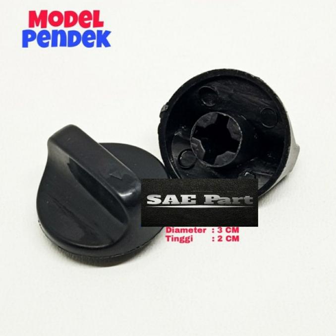 Knop Fan Box Fan Switch KNOB Round Fan Box Short Shopee Philippines