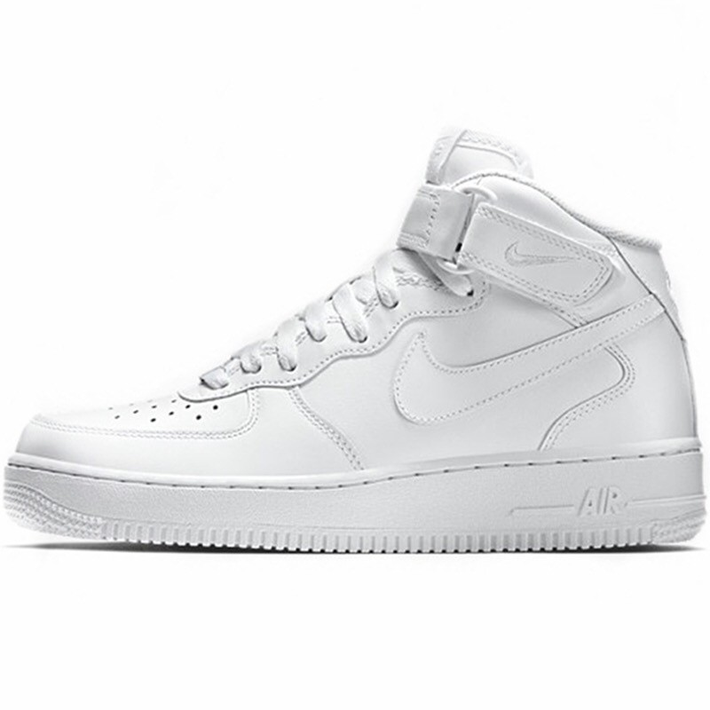 nike air force 1 2011