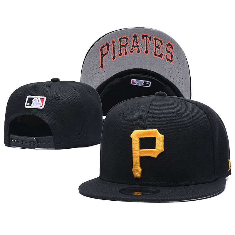 under armour phillies hat