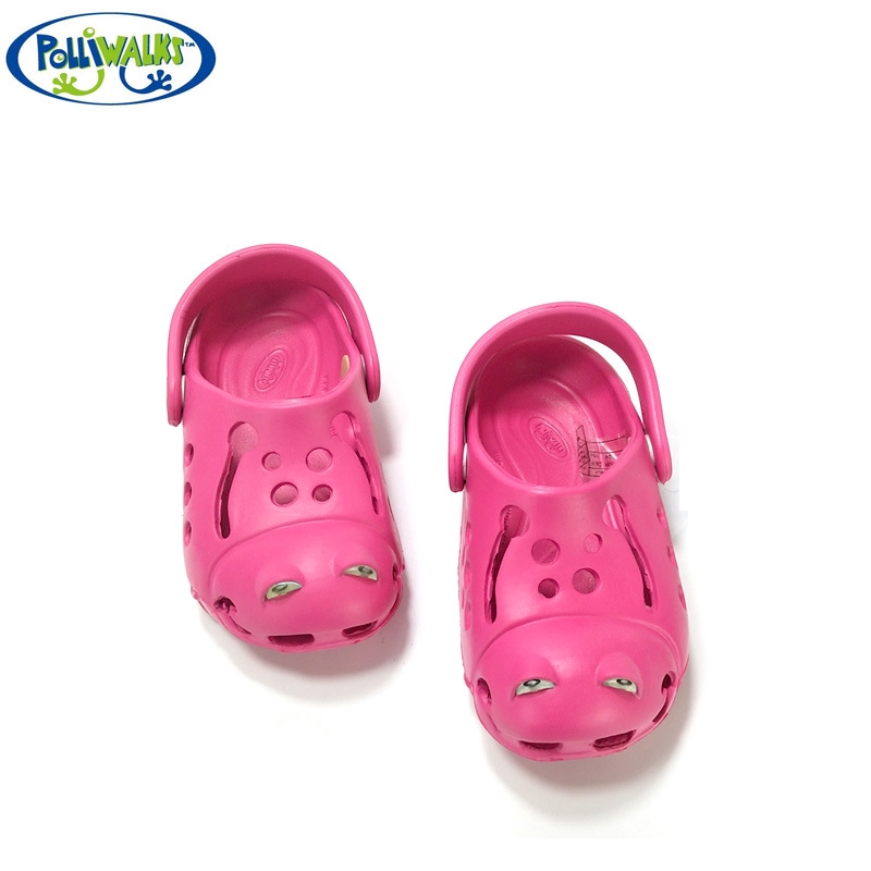 girls outdoor sandals