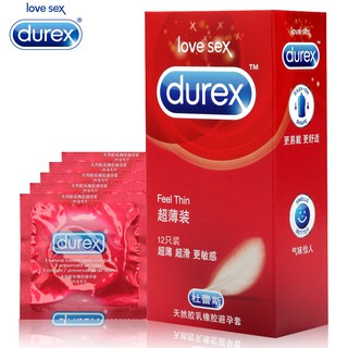 condoms - Prices and Online Deals - Apr 2020 | Shopee Philippines
