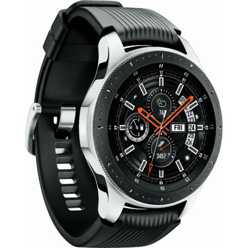 Samsung Galaxy Watch Bluetooth SM-R800 