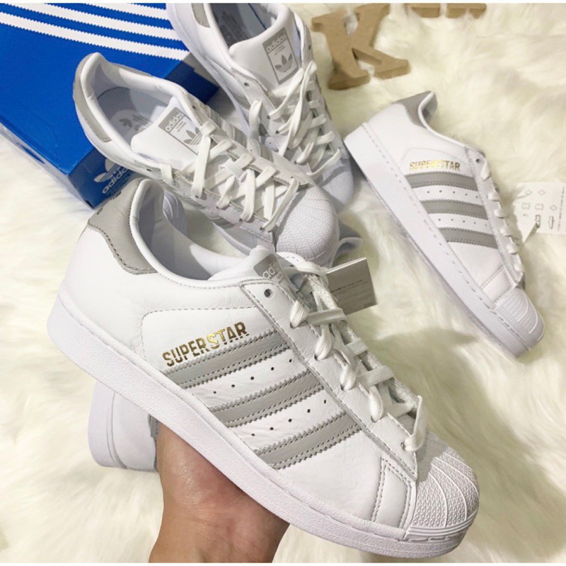 adidas superstar b42002