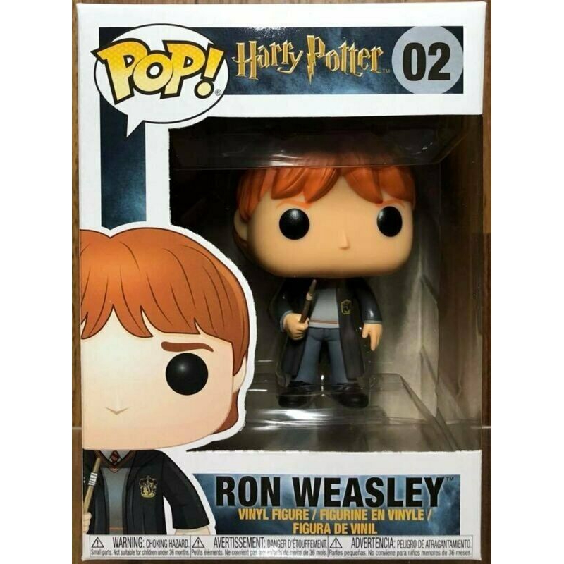 funko harry potter 02