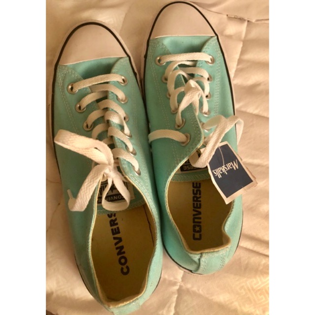 marshalls converse shoes