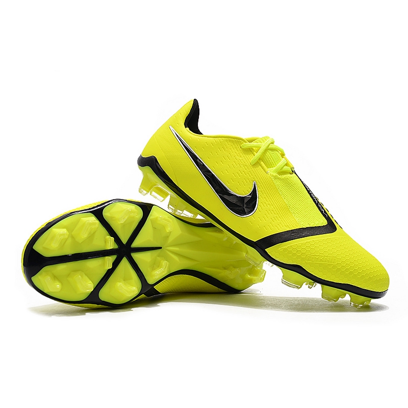 nike phantom venom 3