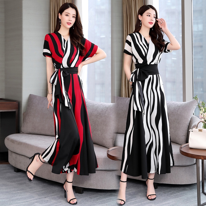 women's summer suits 2019