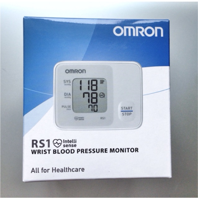 Омрон рс. Тонометр Medisana CARDIOCOMPACT (51098). Omron обозначения на дисплее rs1. Omron Wrist Blood Pressure Monitor old models. Beurer bg13