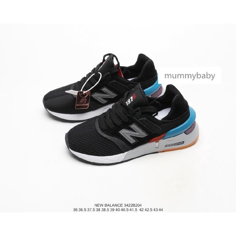 new balance 553 men usa