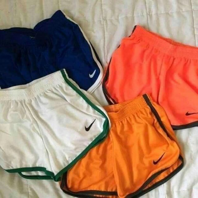 nike shorts for teens