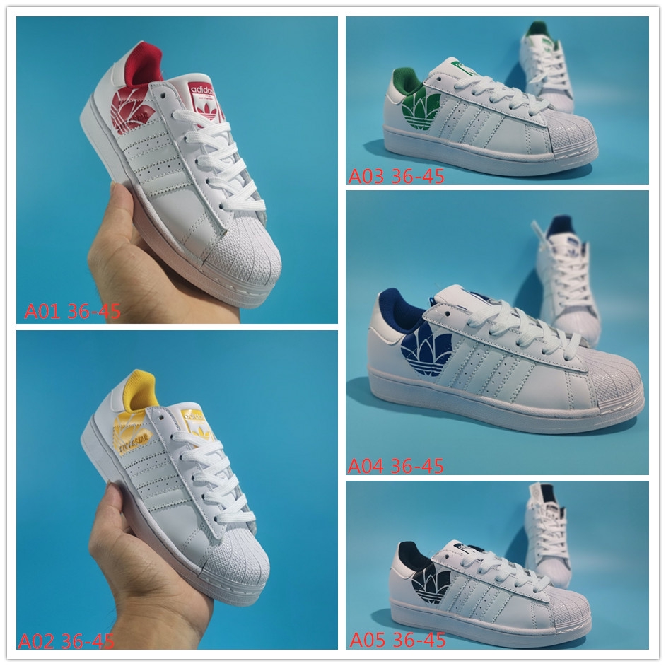 adidas originals w