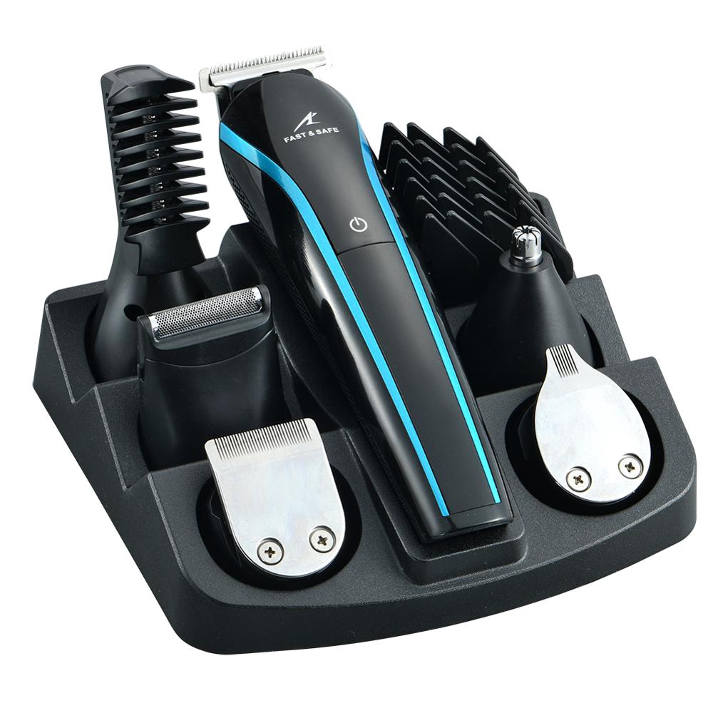 electric hair clippers target