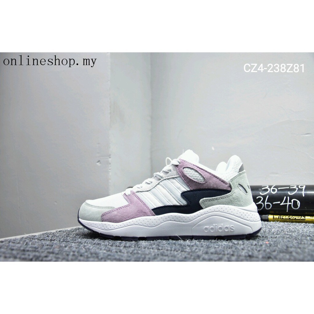 adidas questar byd women's running shoes