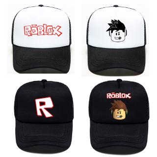 Roblox Durag Hat