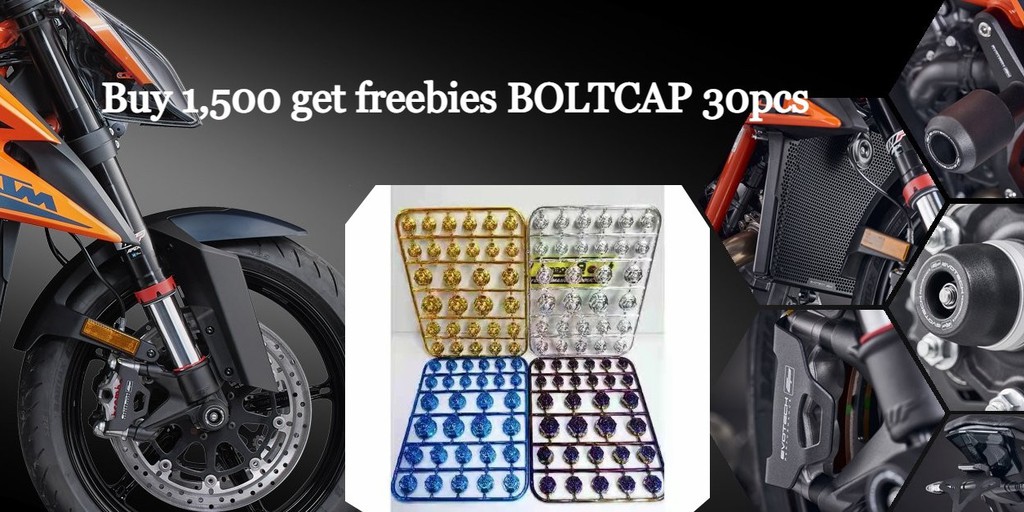 Thailand Motorcycle Spare Parts Suppliers Reviewmotors.co