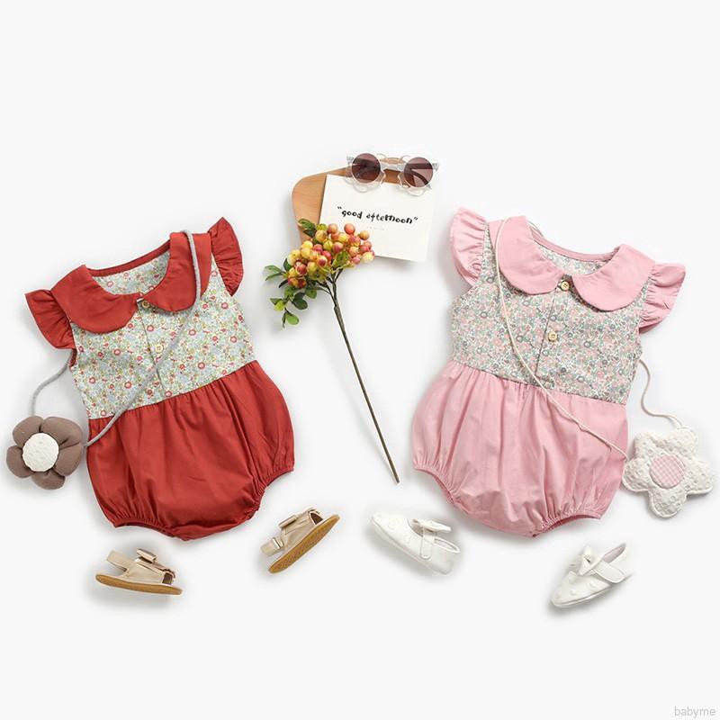 newborn outfits for baby girl