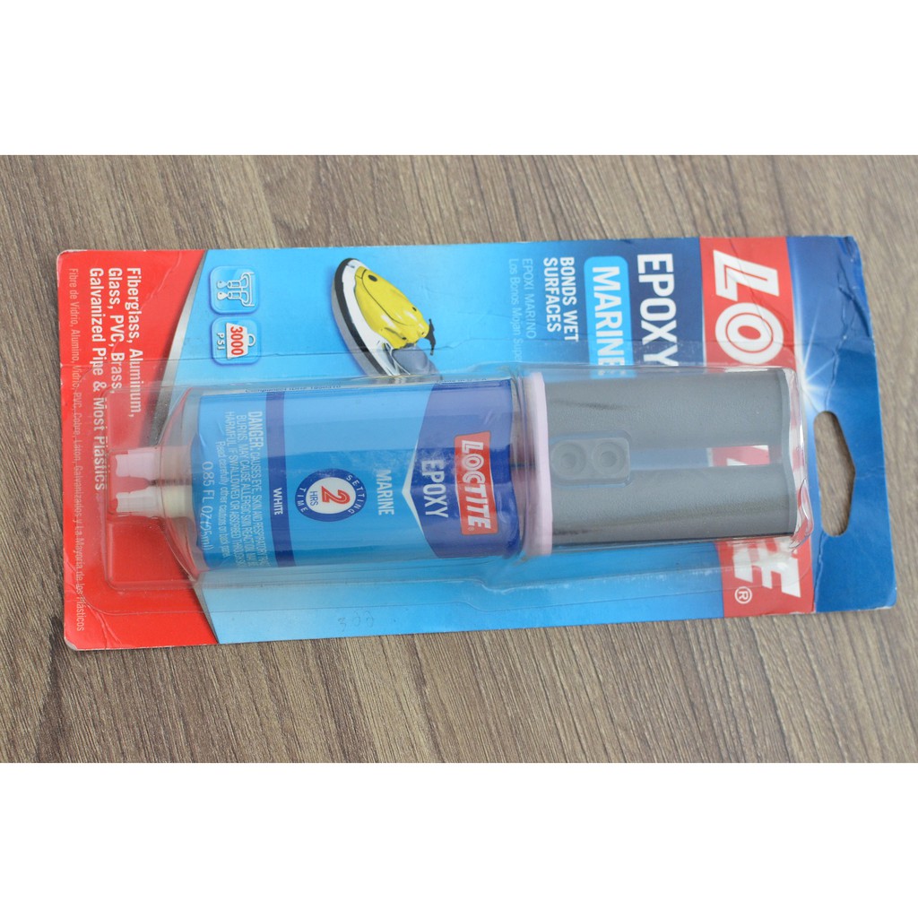 marine loctite epoxy glue Shopee Philippines