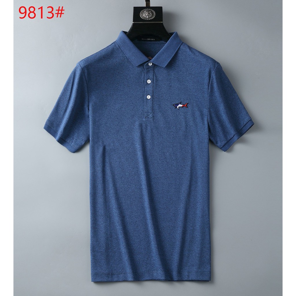 xxxl ralph lauren shirts