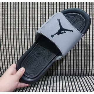 cheap men jordan slides