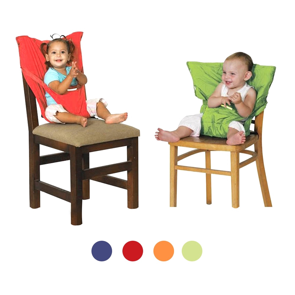 baby lunch chair