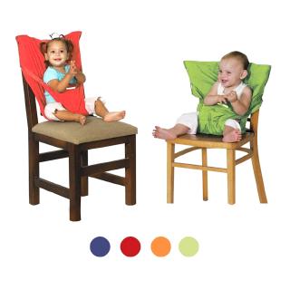 infant feeding chair portable